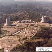 Satsop Business Park