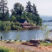 Skamokawa