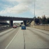 I-5 Express Lanes