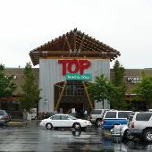 Woodinville