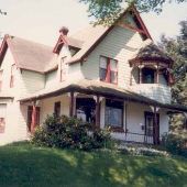 Snohomish Residential