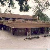 Sahalee Country Club