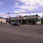 Bob & Carol's Deli & Gas