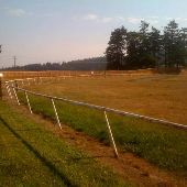 Jefferson County Fairgrounds