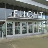 Museum of Flight