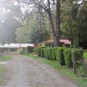 Knickerbocker Home #2