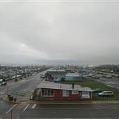 Westport - Marina/Downtown