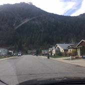 Leavenworth Neighborhoods