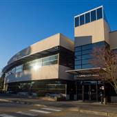 City of Kirkland General