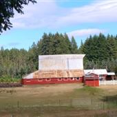 Edmiston Karcz Property