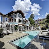 Pinnacle Sonata Apartments