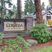 Corbella At Juanita Bay Apartments