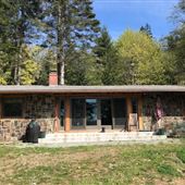 Celkom, LLC Property