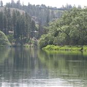 Erickson Family Ranch