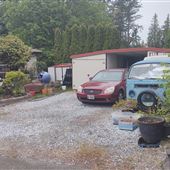 Uincorporated King County | Auburn | Run-Down Residential