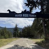 Silver Ridge Ranch