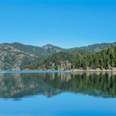 Bead Lake