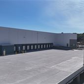 Terminal 106