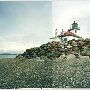 Alki Point