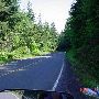 Beaver Creek Road