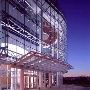 Boeing Headquarters