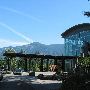 Columbia Gorge Interpretive Center