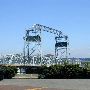 Murray Morgan Bridge