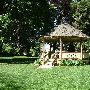 Elizabeth Park