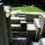 Freeway Park