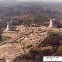 Satsop Business Park