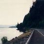 Highway 4