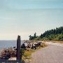 Highway 401