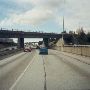 I-5 Express Lanes