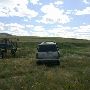 Janson Farm - GEO