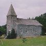 Long Beach Church