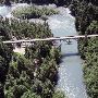 Clallam County Bridges