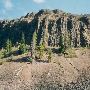 Manastash Creek Area - GEO