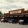 Coulee City