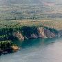 Neah Bay - GEO