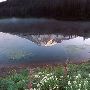 Northwest Lakes