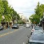 Kirkland