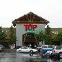 Woodinville