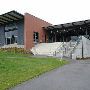 Mercer View Community Center