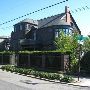 Highland Drive