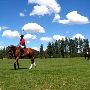 Spokane Polo Club