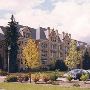Gonzaga University