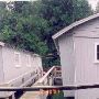 Camp 6 Logging Museum