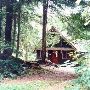 Cabins - Greater Seattle/Puget Sound