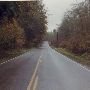Ames Lake Rd