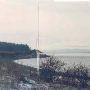 Inn at Semiahmoo